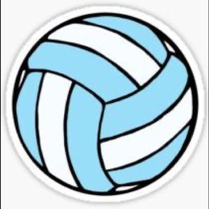 Meet your Posher, Lilly